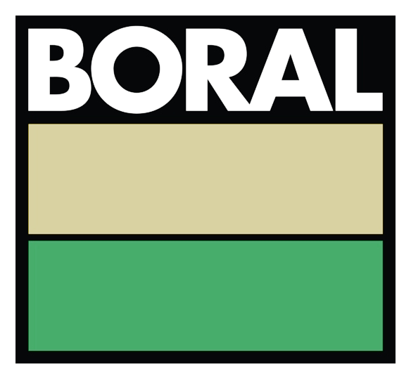 Boral