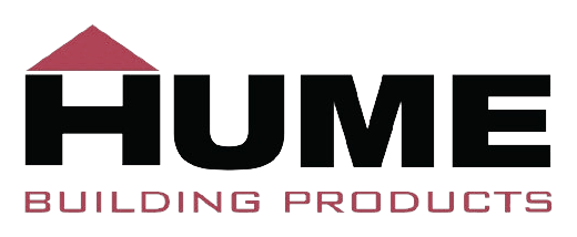 Hume Building Products