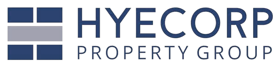 Hyecorp Property Group