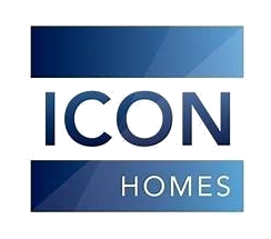 Icon Homes