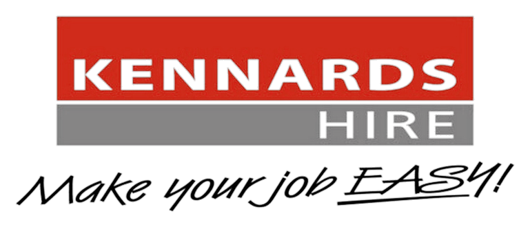 Kennards Hire