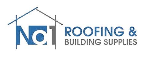 No1 Roofing & Building Supplies