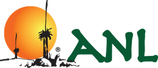 ANL