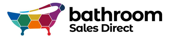 Bathroom Sales Direct