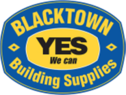Blacktown Building Supplies
