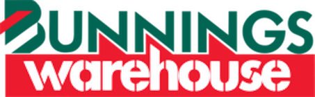 Bunnings