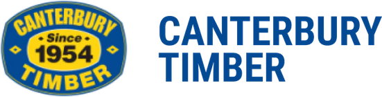 Canterbury Timbers