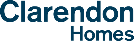 Clarendon Homes