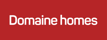 Domaine Homes