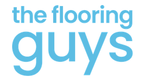 The Flooring Guys