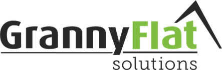 Granny Flat Solutions