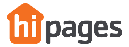 hipages