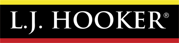 L.J. Hooker