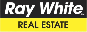 Ray White