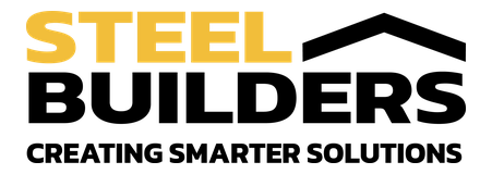 Steel Builders