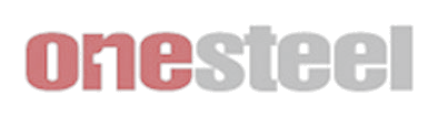 OneSteel