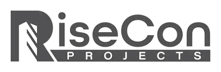 RiseCon Projects